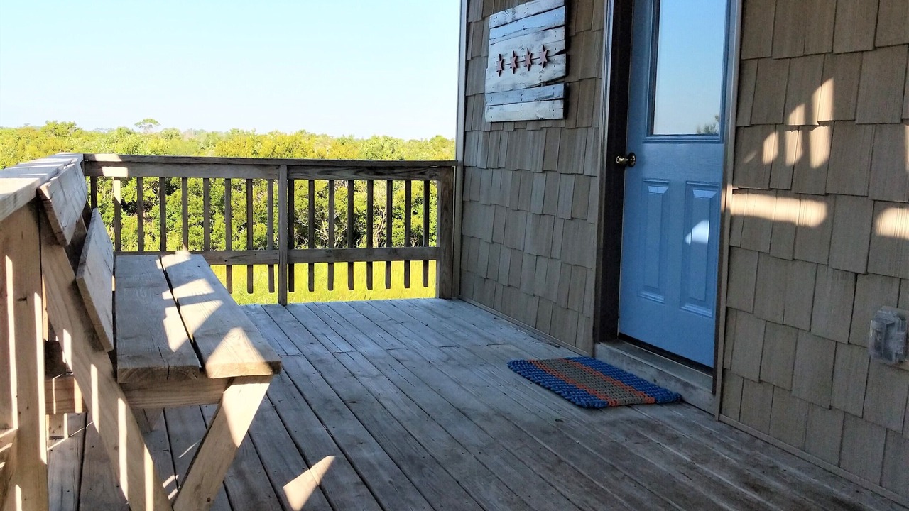 Photo of Others in South Nags Head