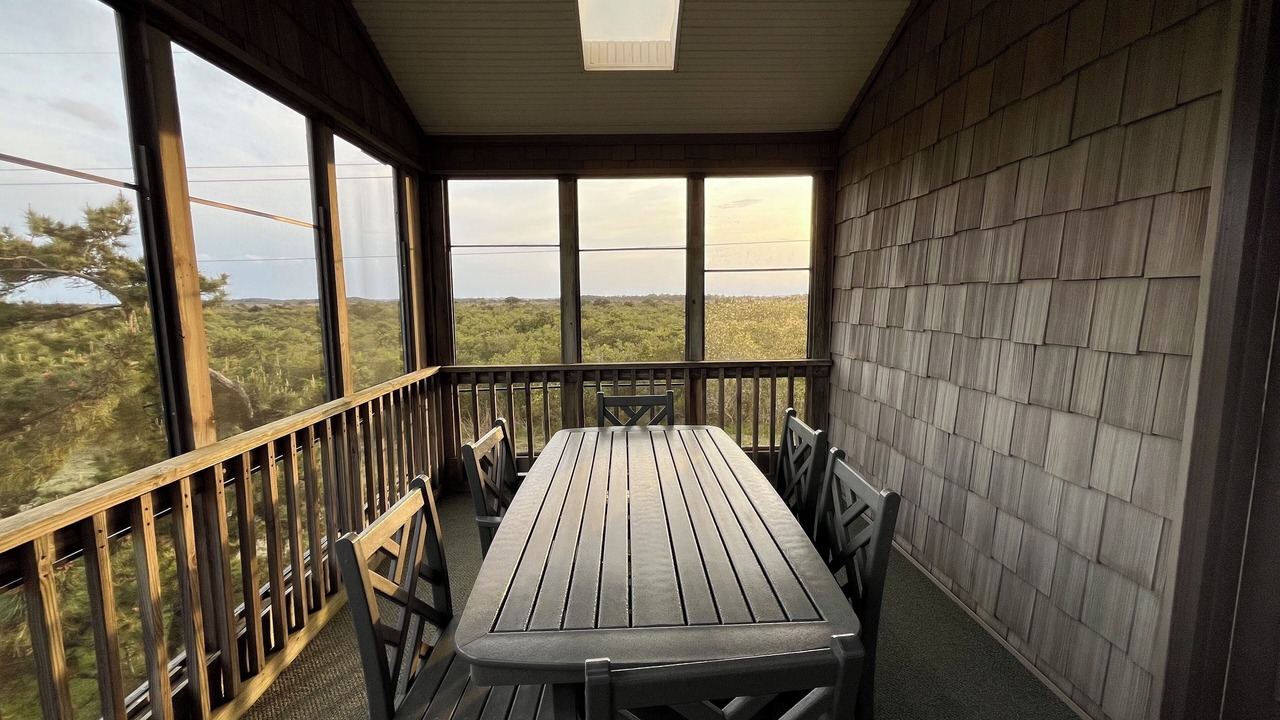 Photo of Outdoor in South Nags Head
