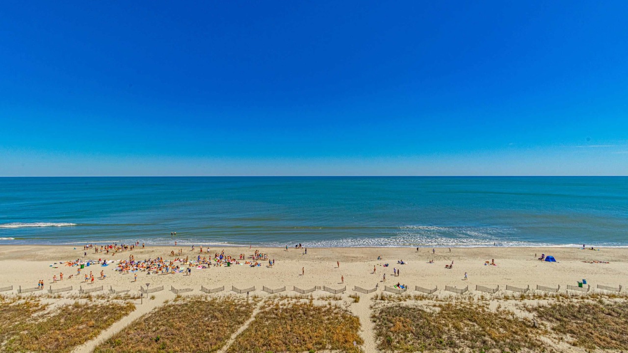 Photo of Others in Myrtle Beach
