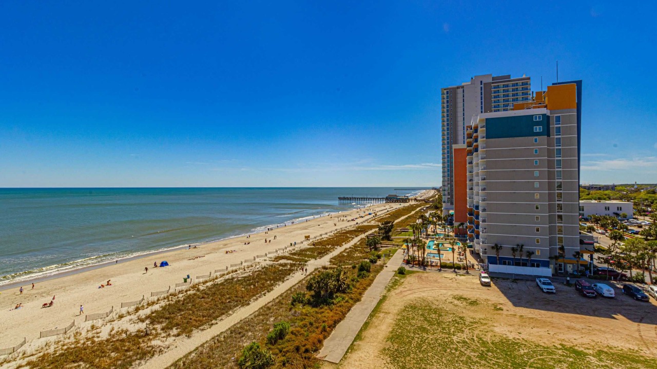 Photo of Others in Myrtle Beach