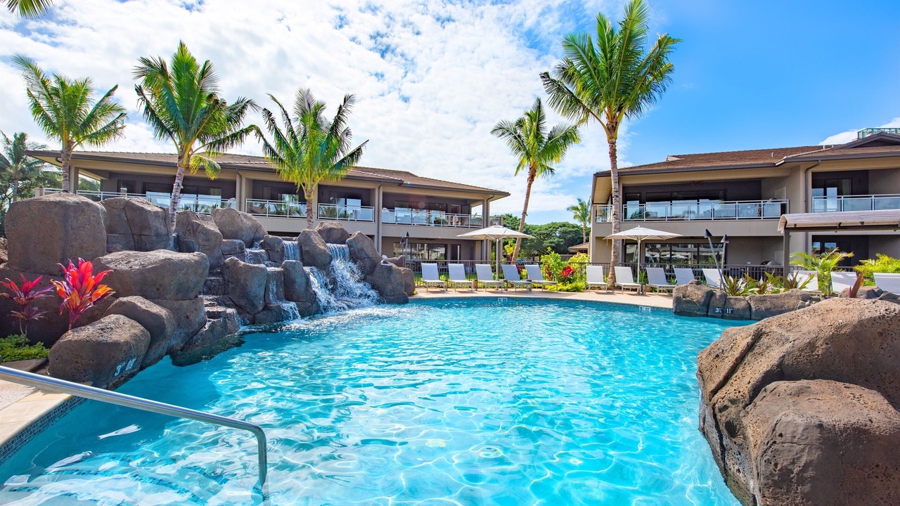 Photo of Outdoor in Honokowai