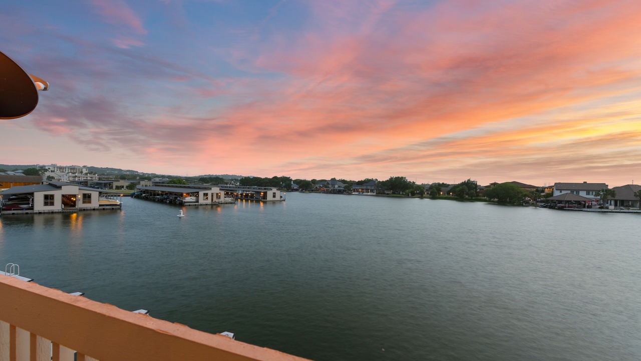 Photo of Outdoor in Horseshoe Bay