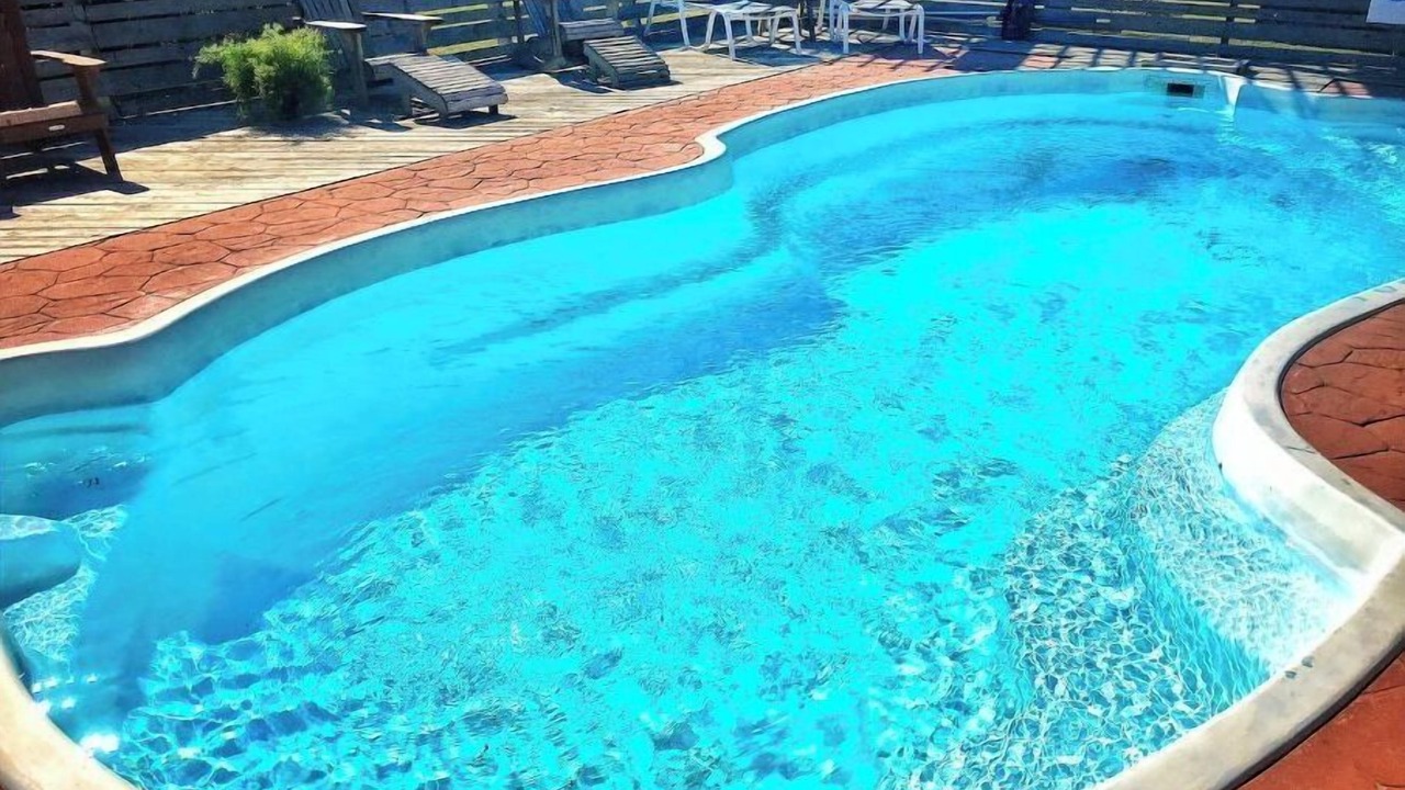 Photo of Outdoor in Kihei