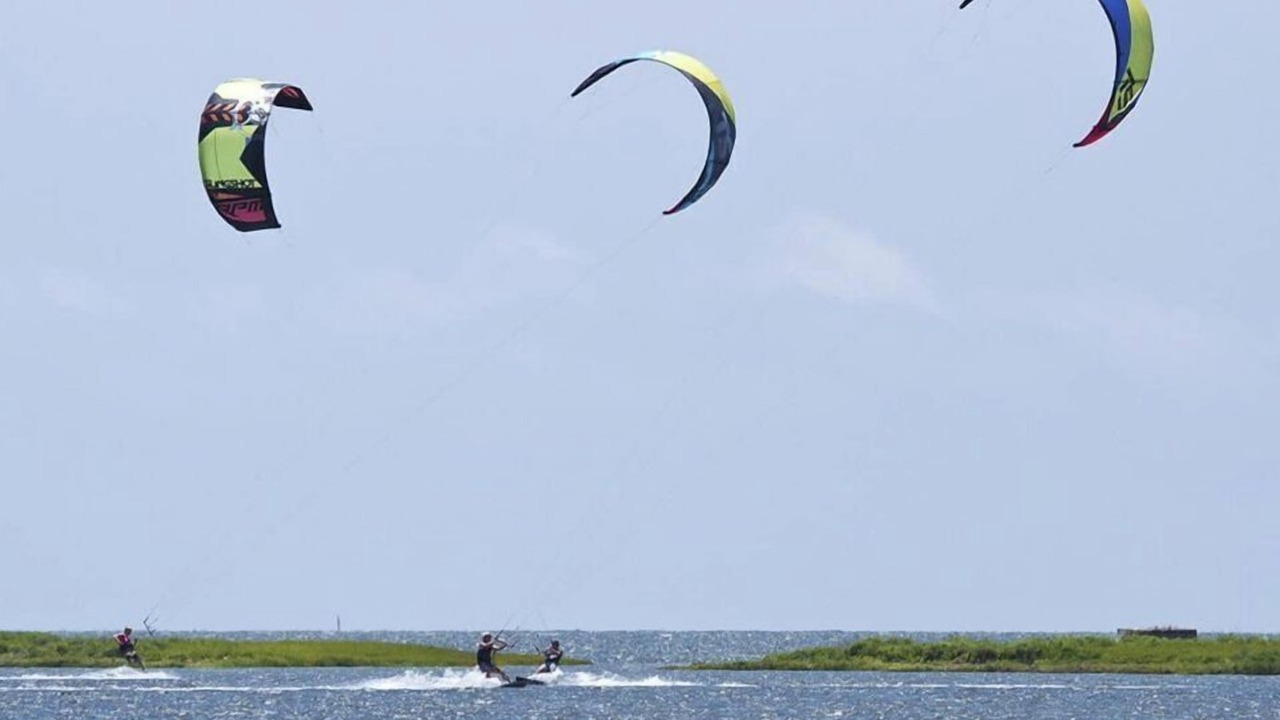 Photo of Others in Kihei