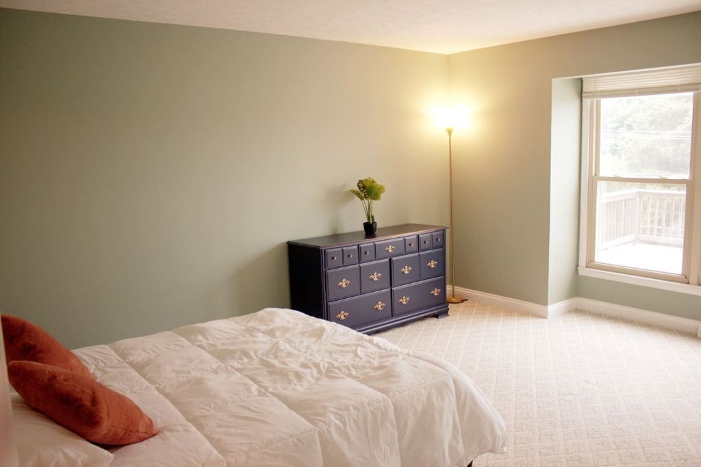 Photo of Bedroom in Kihei