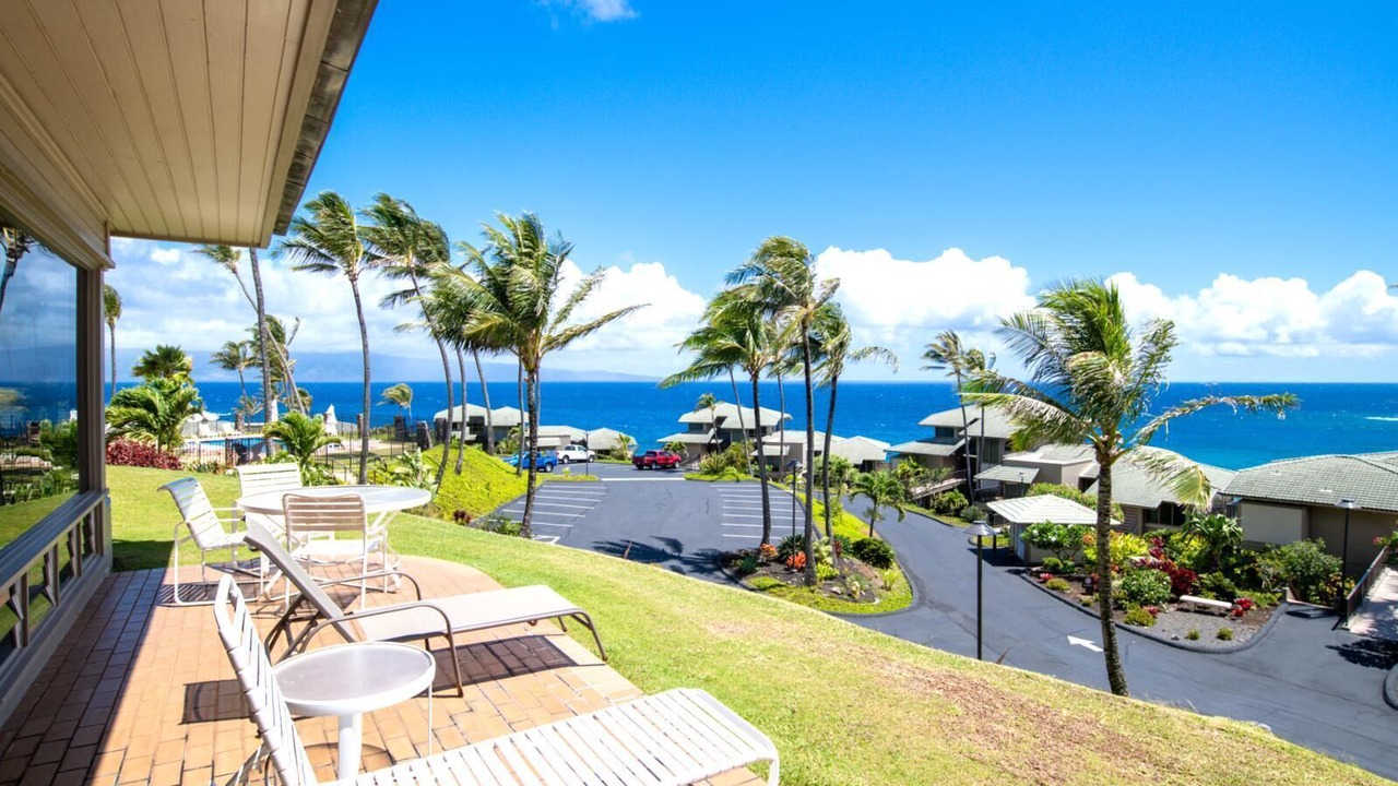 Photo of Others in Napili