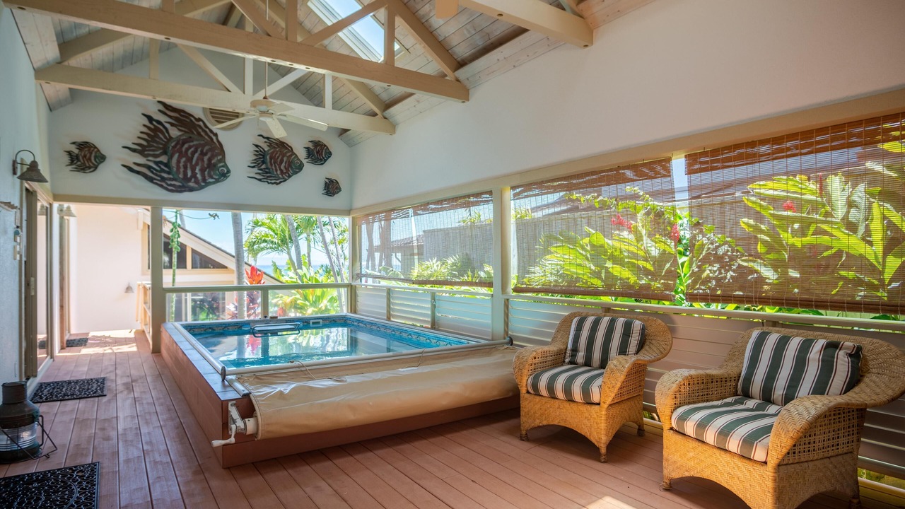 Photo of Outdoor in Napili