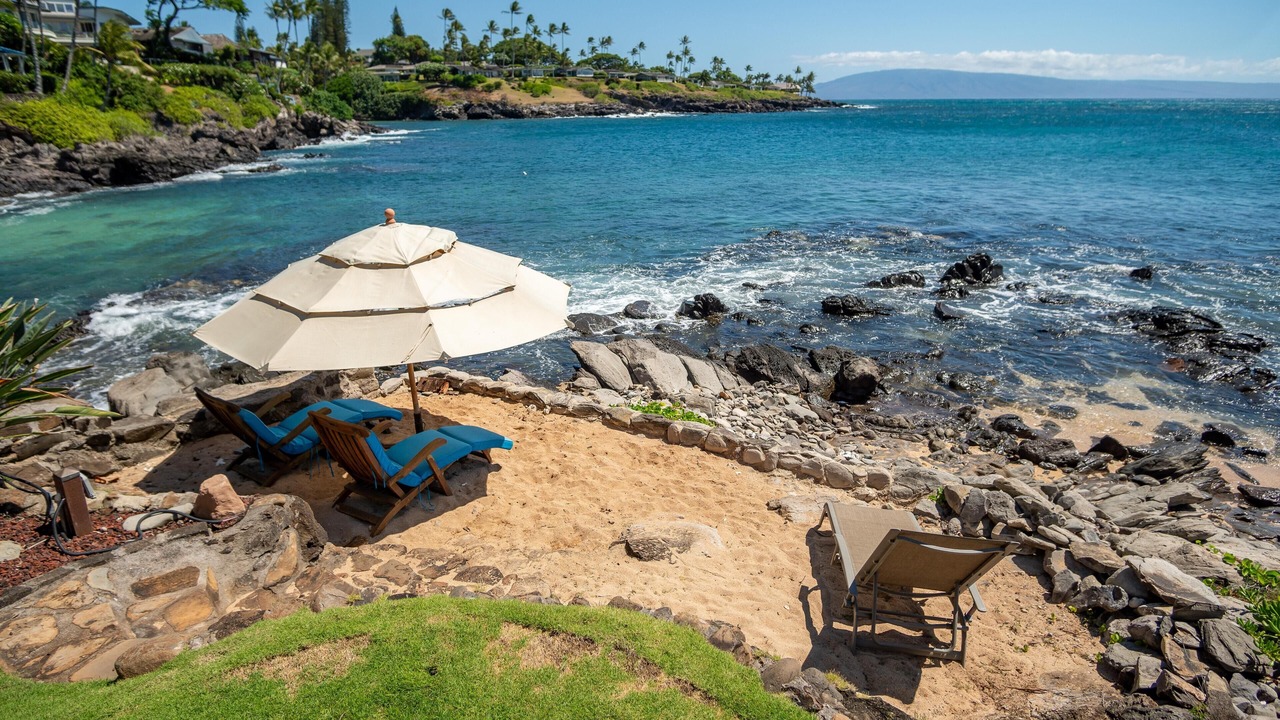 Photo of Others in Napili