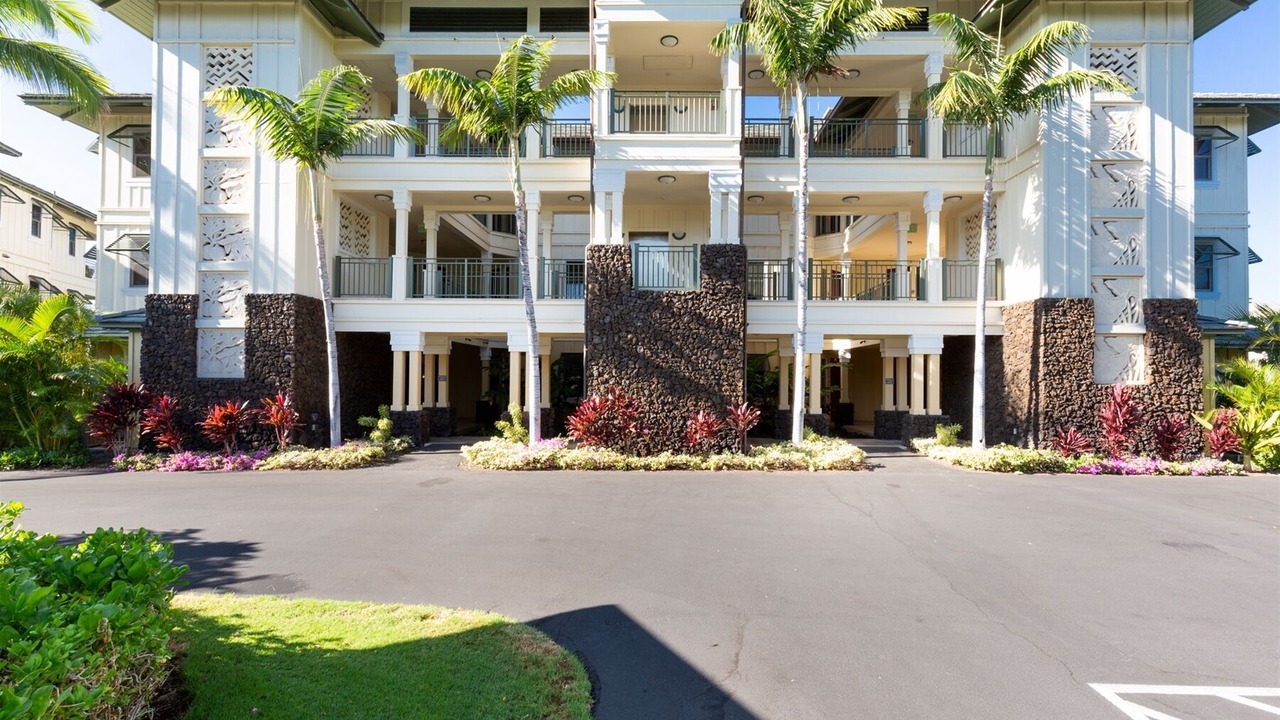 Photo of Others in Waikoloa