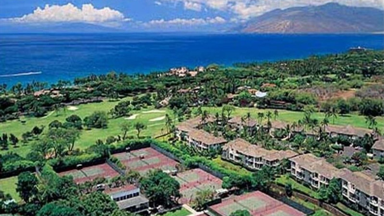 Photo of Others in Wailea