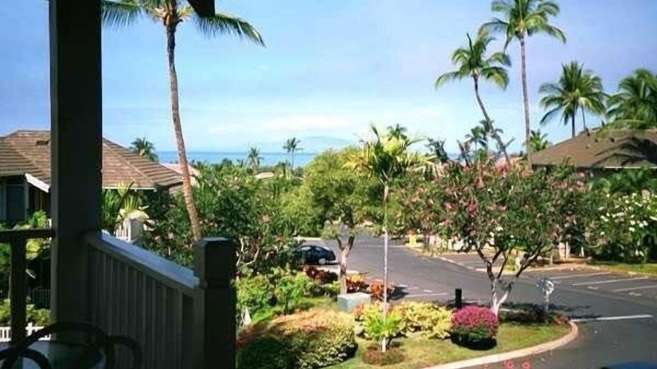 Photo of Others in Wailea