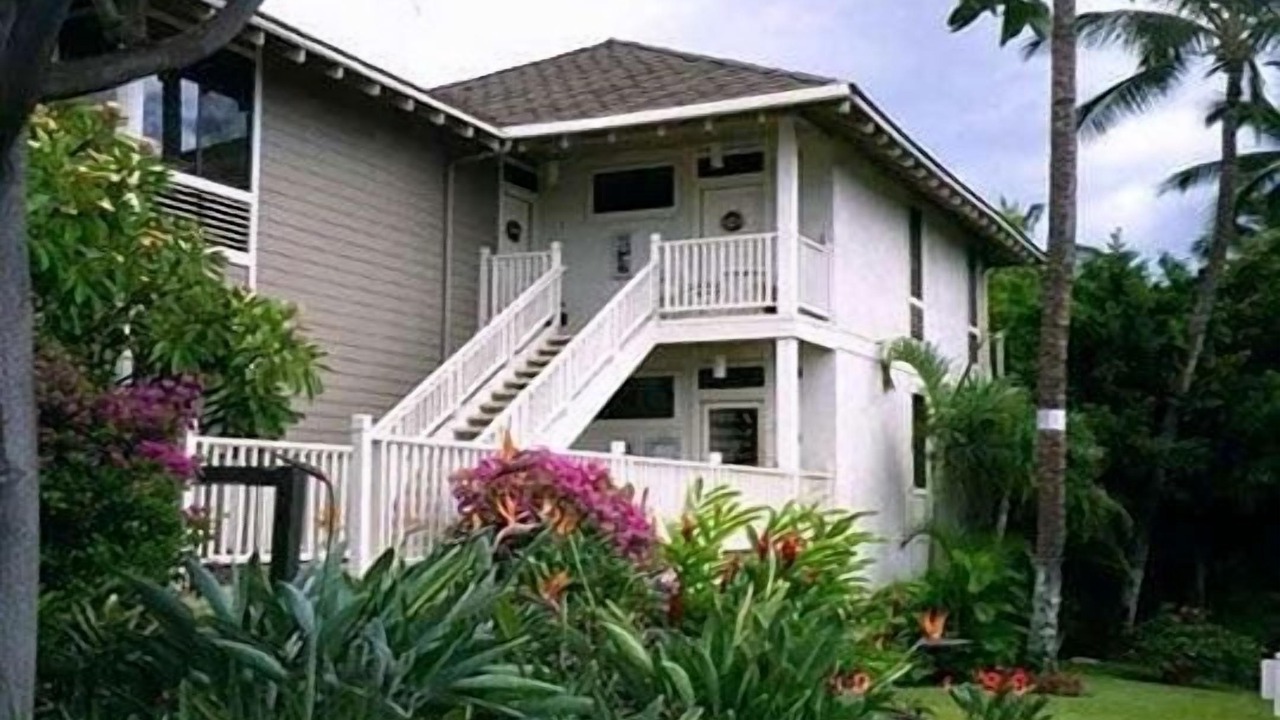 Photo of Others in Wailea