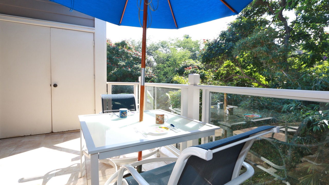 Photo of Outdoor in Wailea