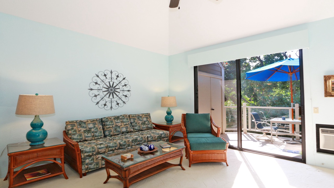 Photo of Bedroom in Wailea