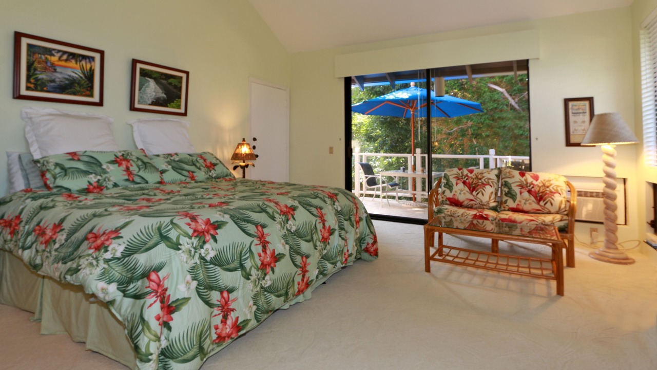 Photo of Others in Wailea