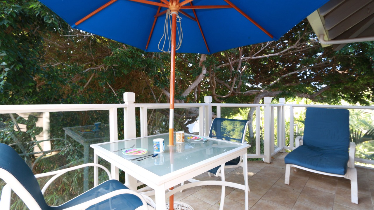 Photo of Outdoor in Wailea