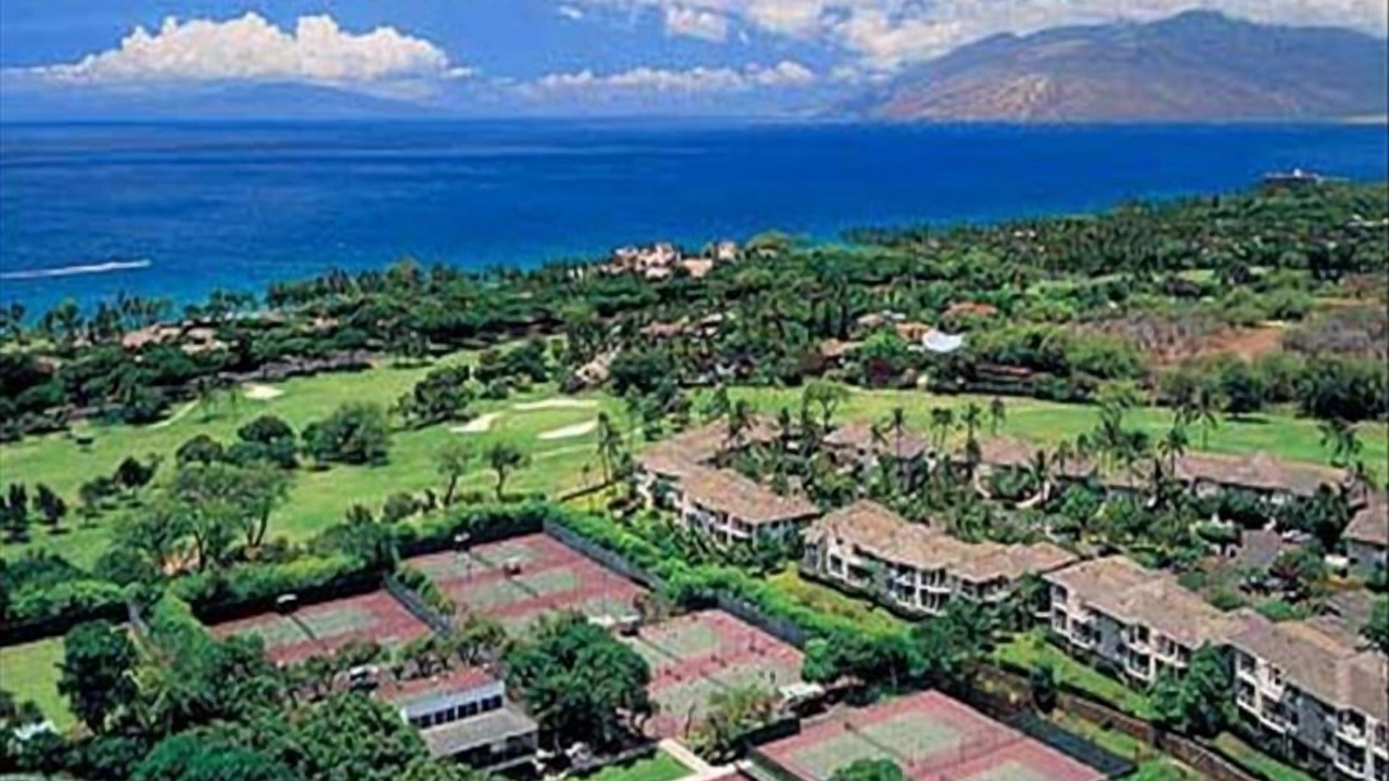 Photo of Others in Wailea
