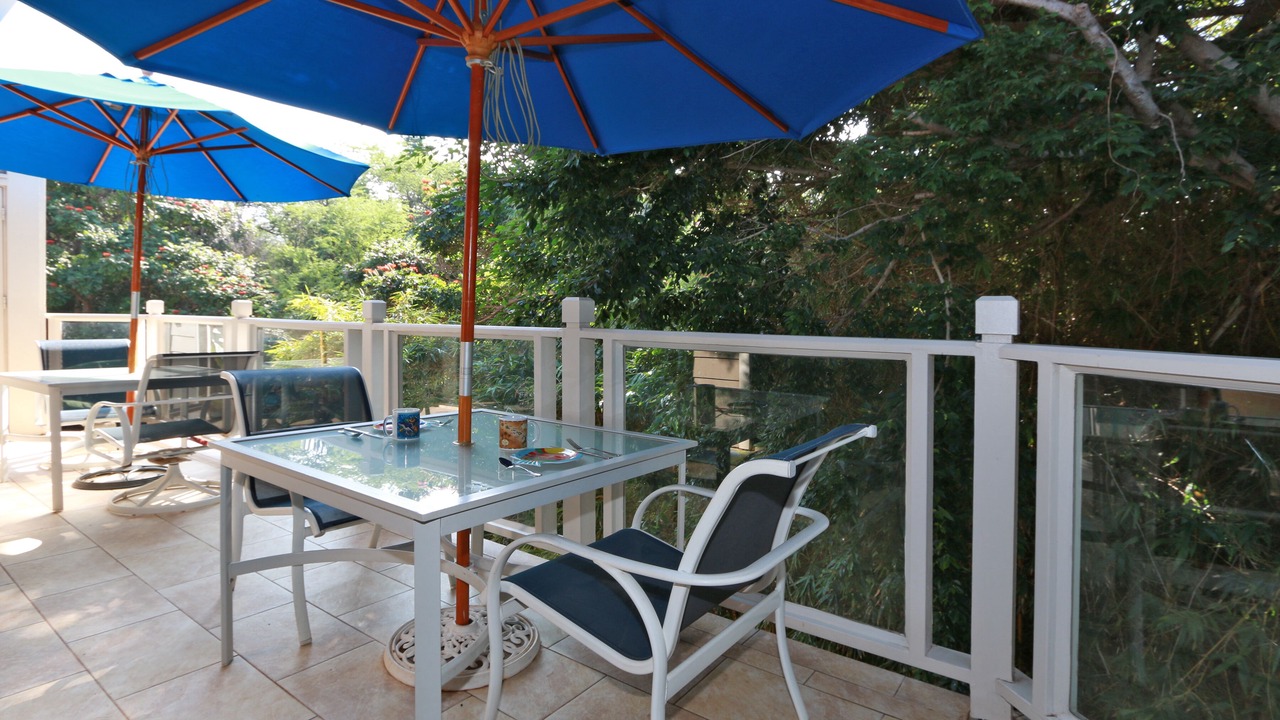 Photo of Outdoor in Wailea