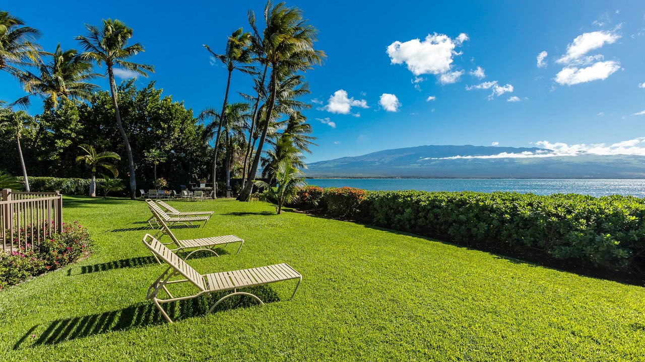 Photo of Others in Maalaea