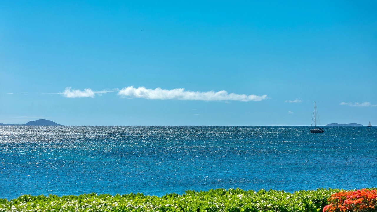 Photo of Outdoor in Maalaea