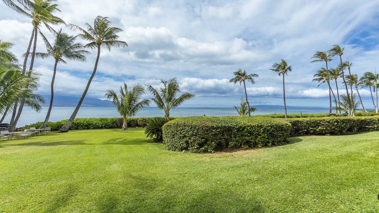 Photo of Others in Maalaea