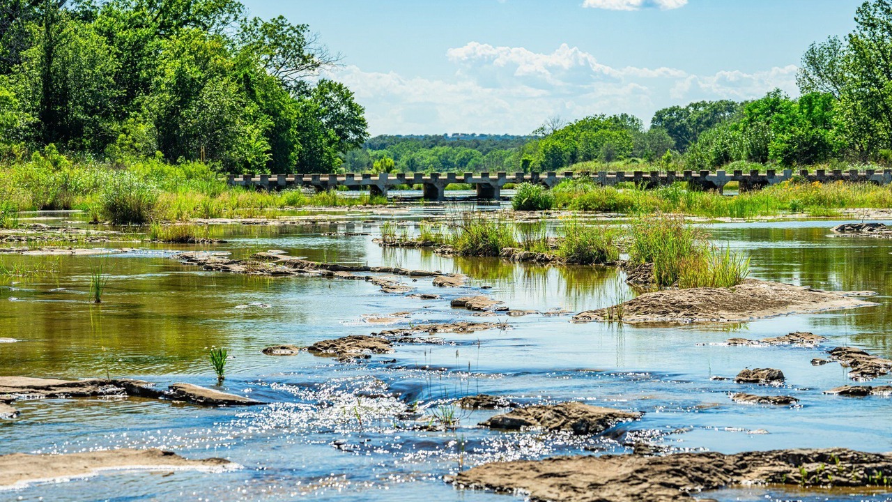 Photo of Outdoor in Johnson City