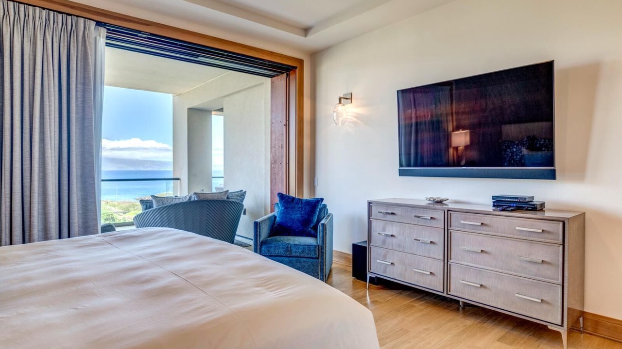 Photo of Others in Montage Kapalua Bay
