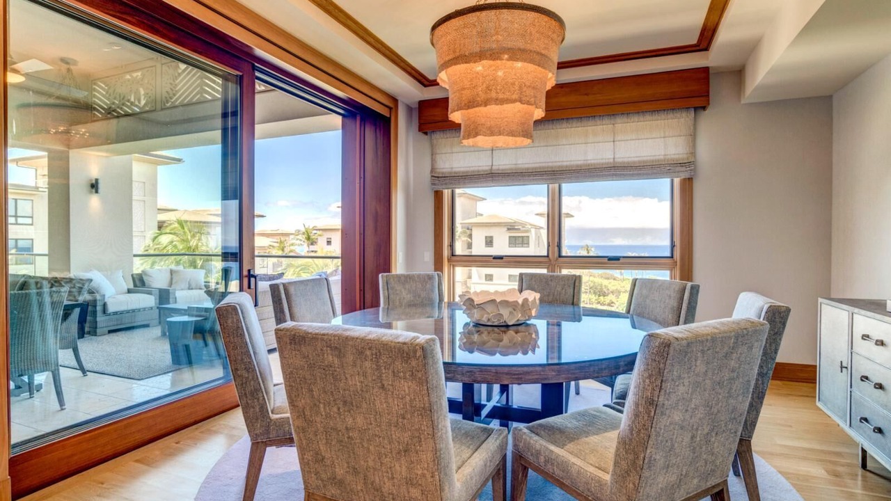 Photo of Others in Montage Kapalua Bay