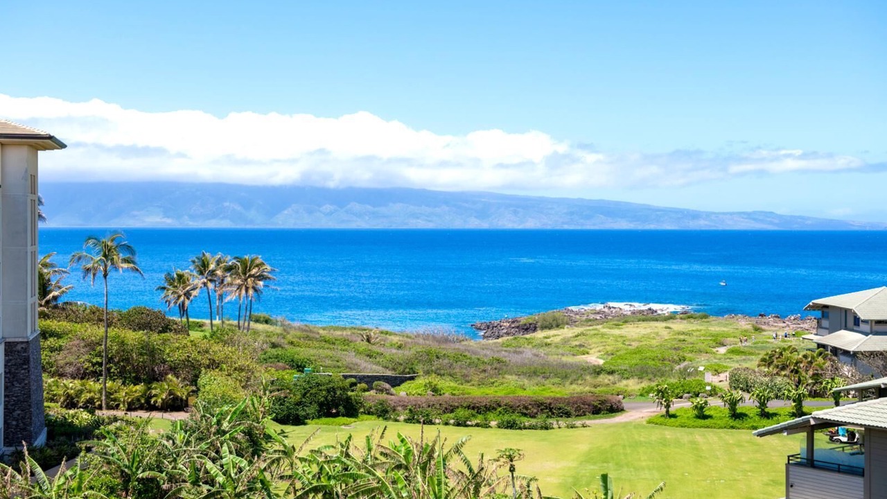 Photo of Others in Montage Kapalua Bay