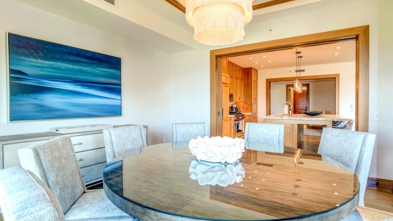 Photo of Others in Montage Kapalua Bay