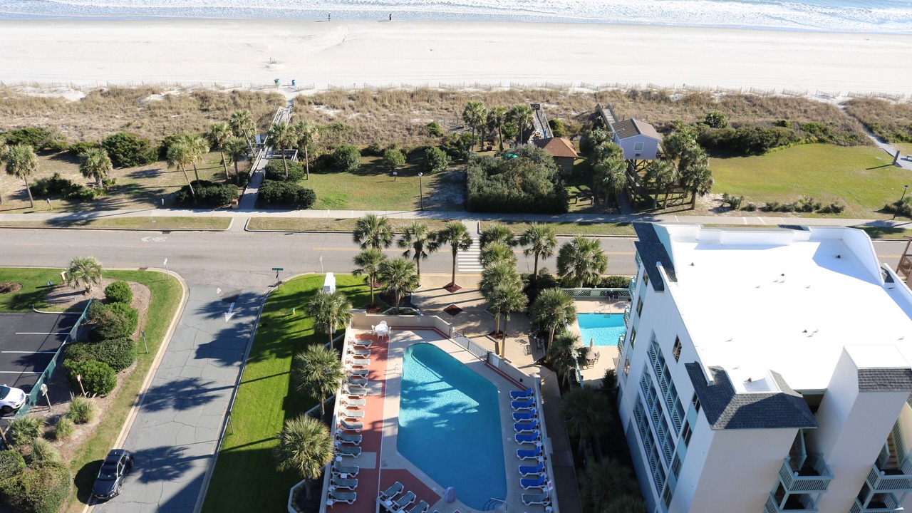 Photo of Outdoor in Myrtle Beach