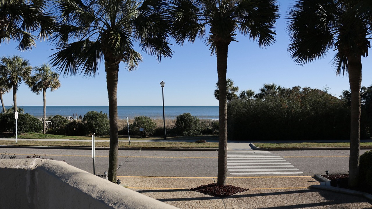 Photo of Others in Myrtle Beach
