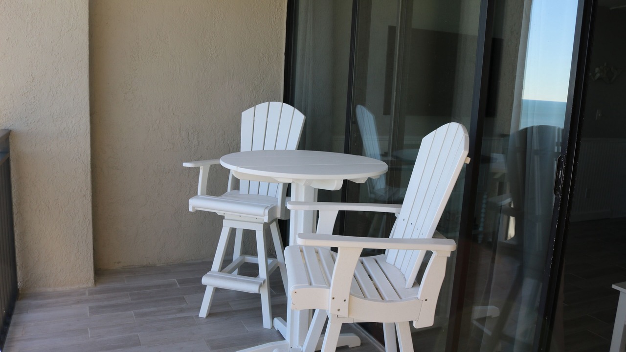 Photo of Outdoor in Myrtle Beach