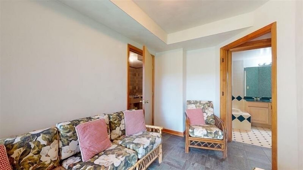 Photo of Bedroom in Huddleston