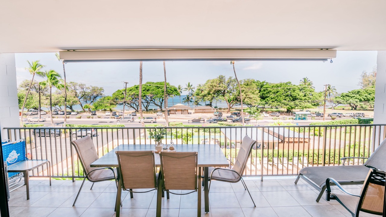 Photo of Others in Kihei