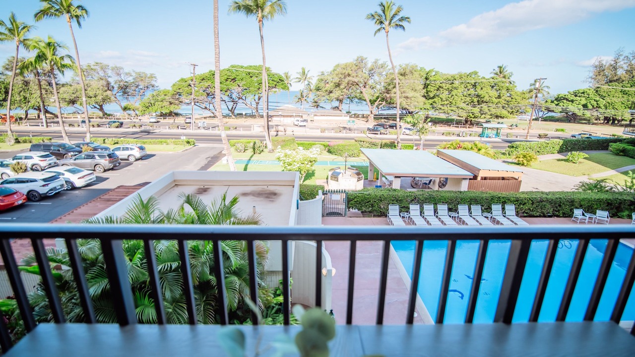 Photo of Others in Kihei