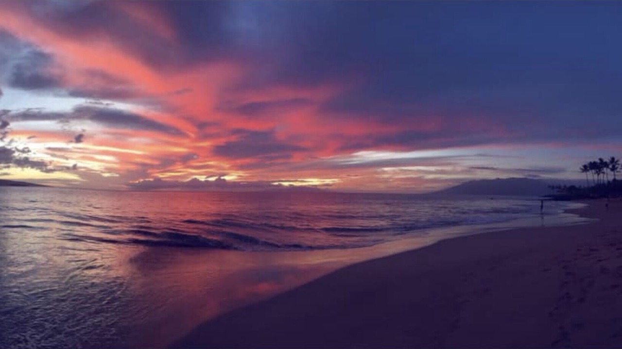 Photo of Others in Kihei