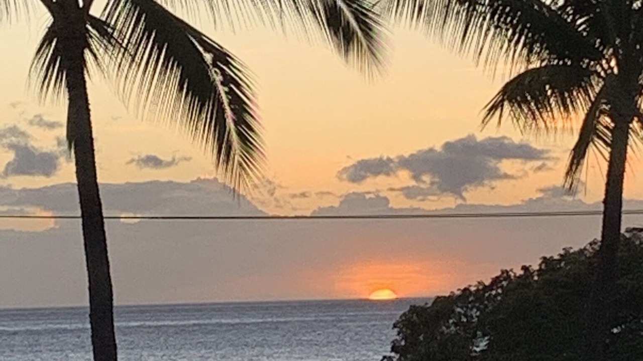 Photo of Others in Kihei