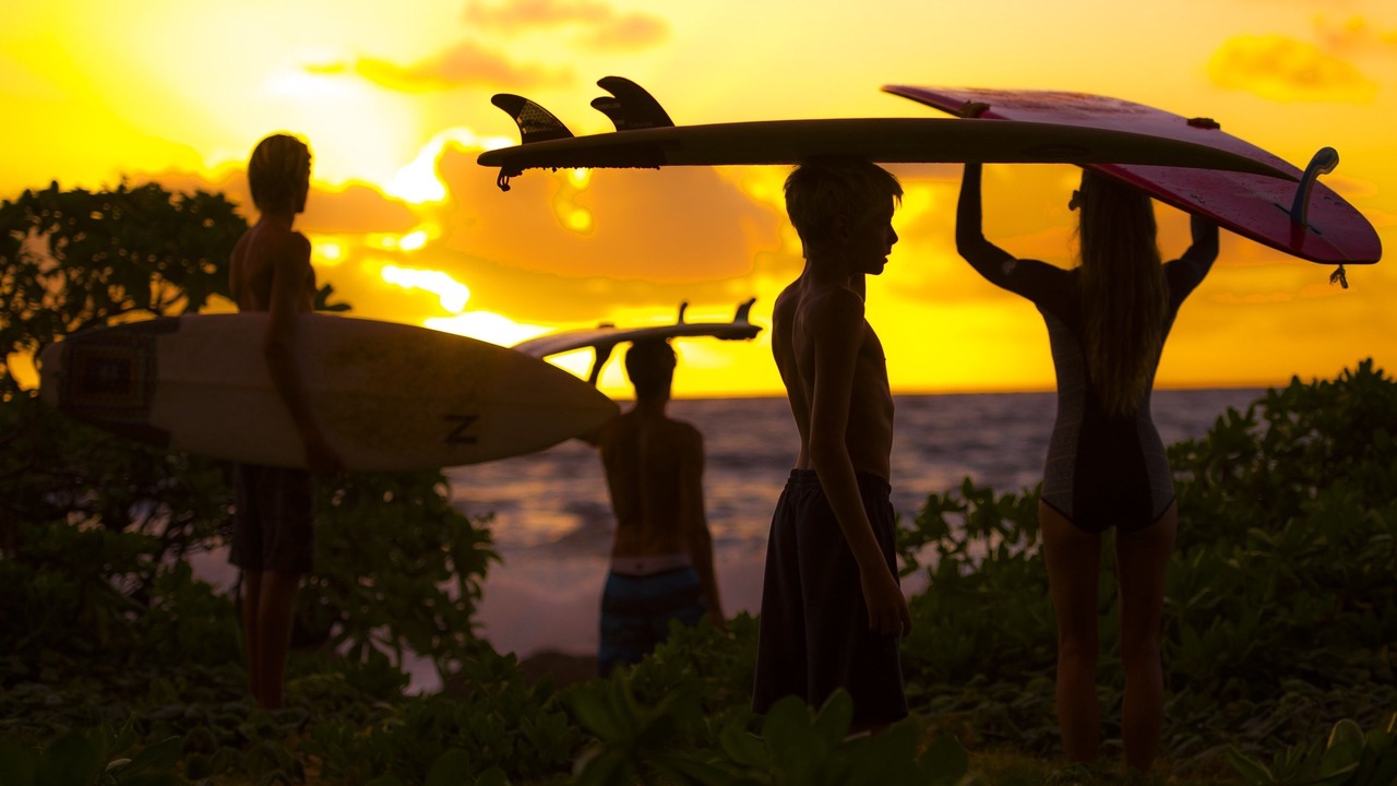 Photo of Others in Hana
