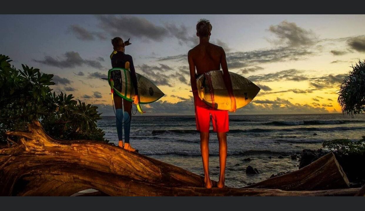 Photo of Others in Hana