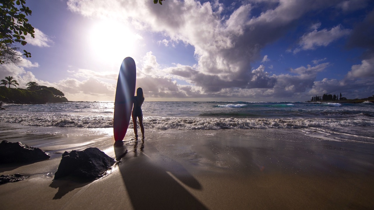 Photo of Others in Hana