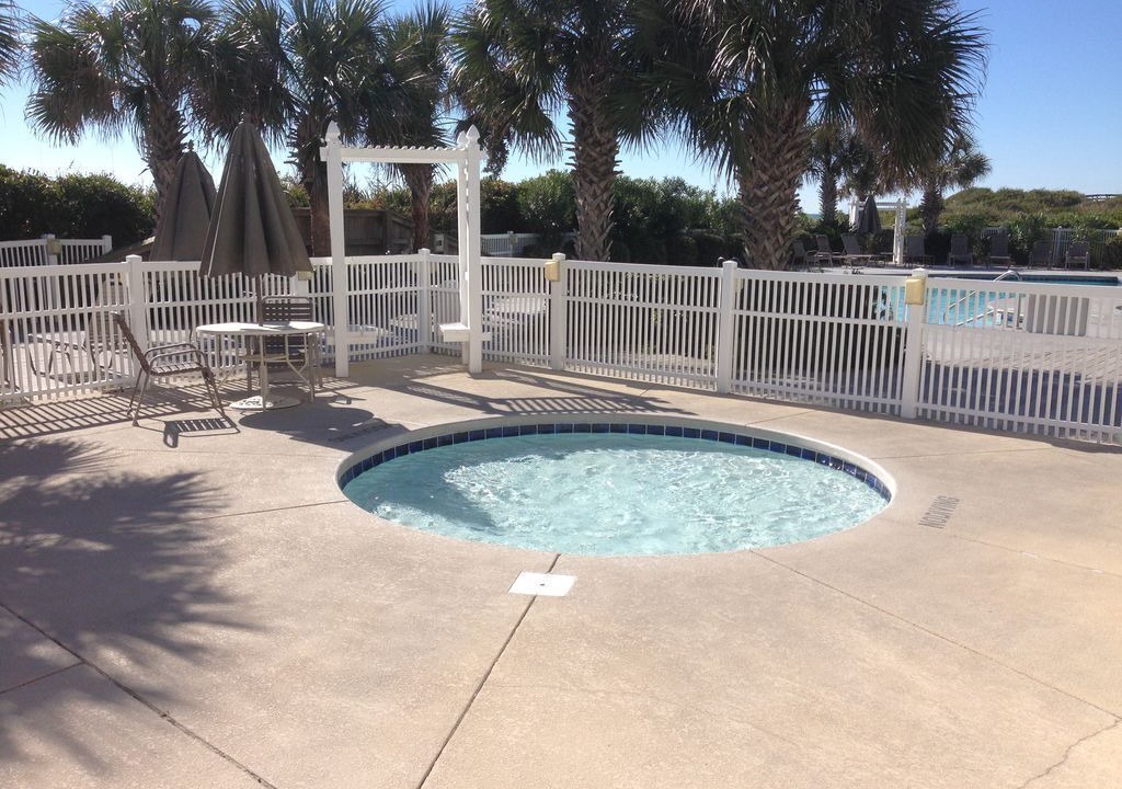 Photo of Outdoor in Indian Beach