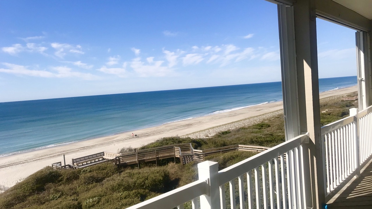 Photo of Others in Indian Beach