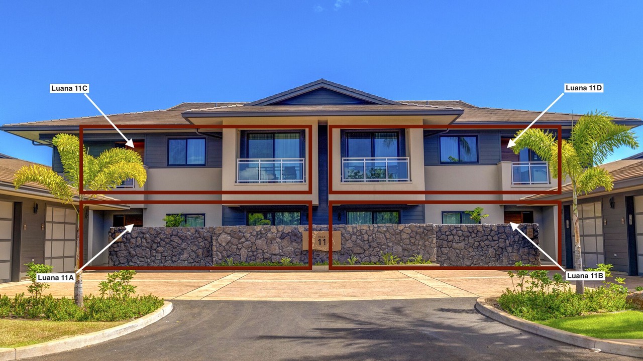 Photo of Outdoor in Honokowai