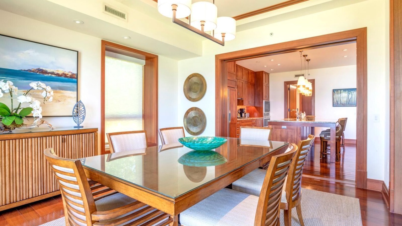 Photo of Others in Montage Kapalua Bay
