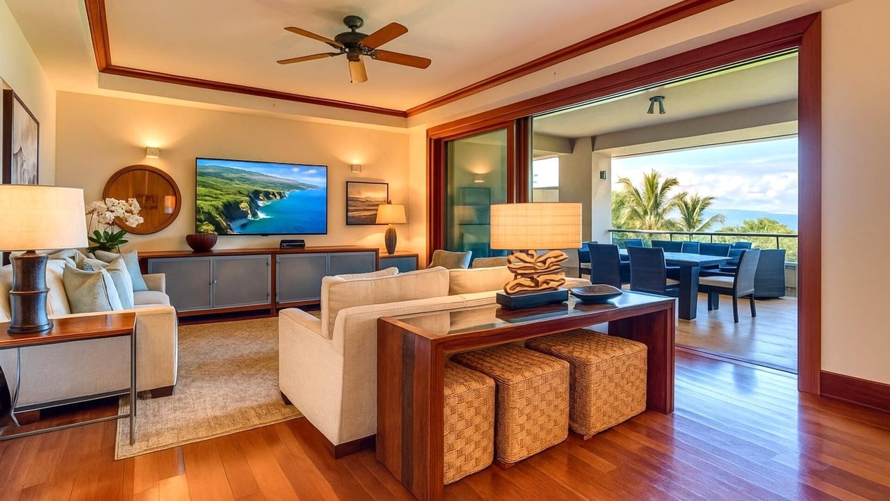 Photo of Others in Montage Kapalua Bay