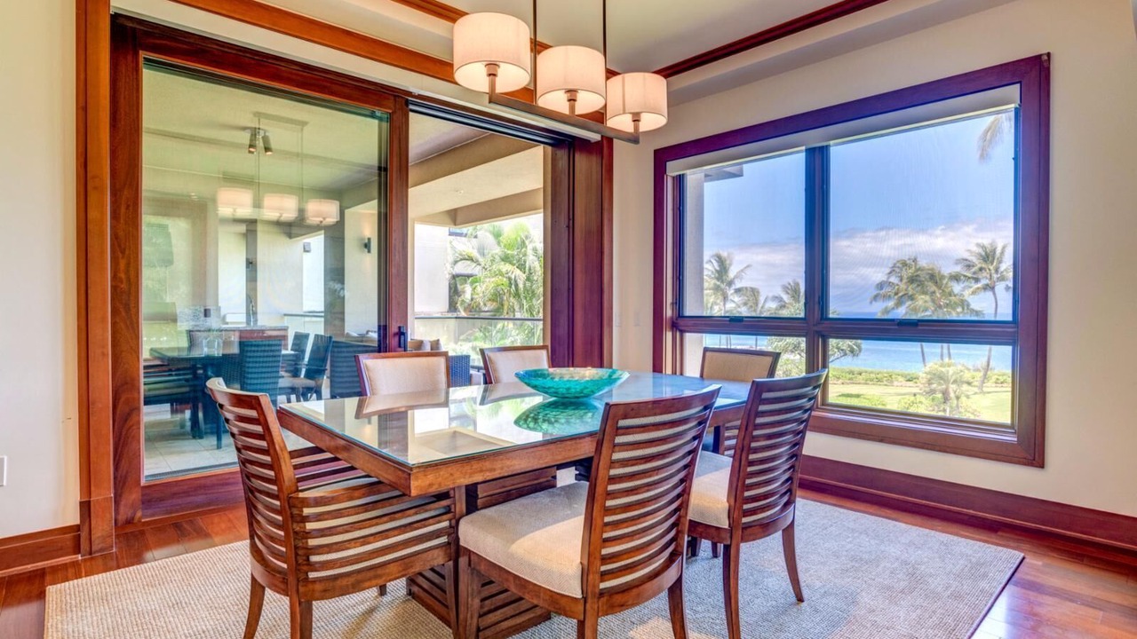 Photo of Others in Montage Kapalua Bay