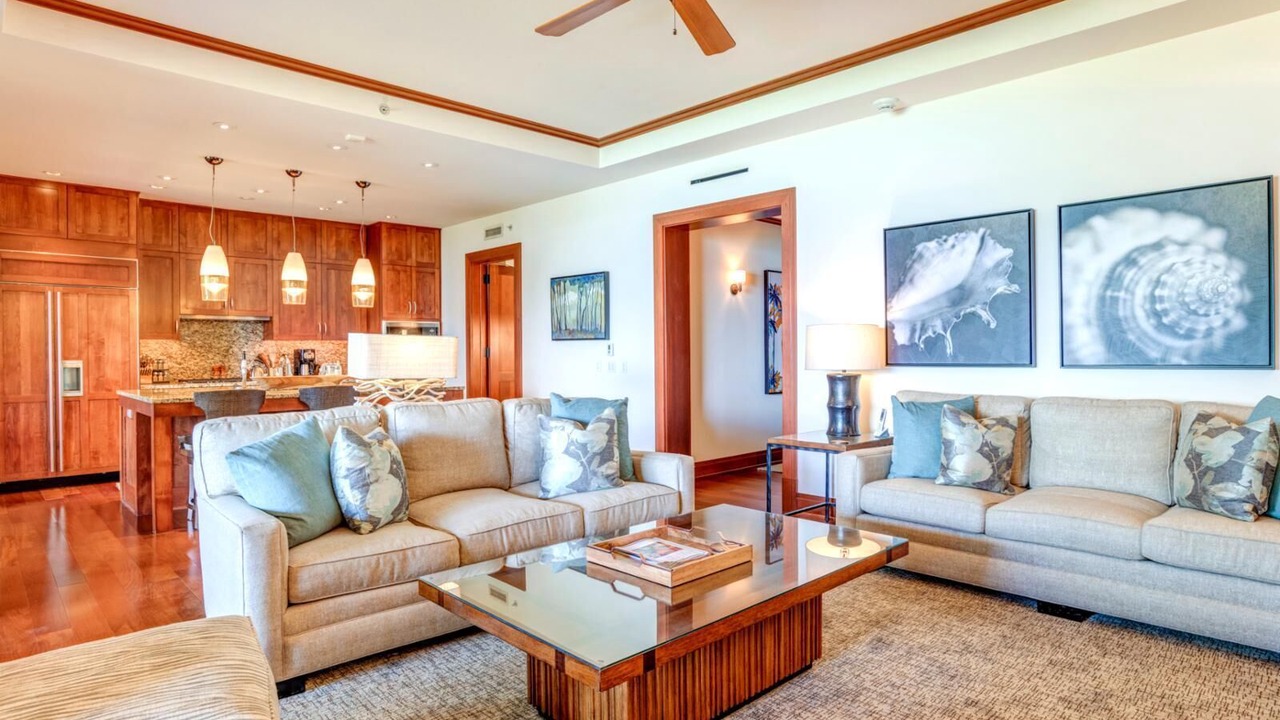 Photo of Others in Montage Kapalua Bay