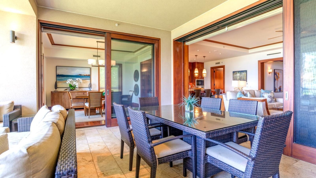 Photo of Others in Montage Kapalua Bay