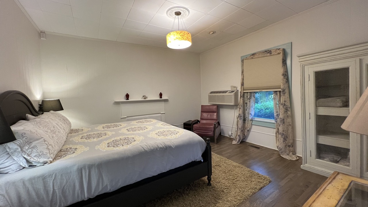 Photo of Bedroom in Cary